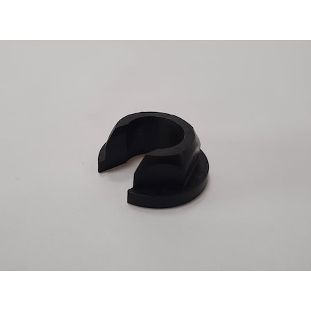 Mtd Bearing Flg Hex 741-04136B